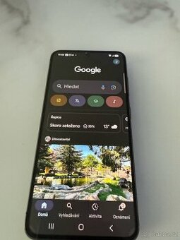 Samsung s 23 128 - 1