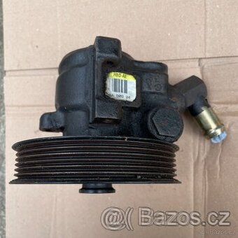 Ford Mondeo II servo čerpadlo