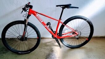 Superior XP 919,29''