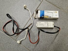 Panlux trafo 12V tr60w set60m