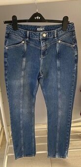 Orsay dámské jeans vel. 40