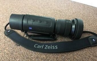 Přístroj pro noční vidění Carl Zeiss Victory NV