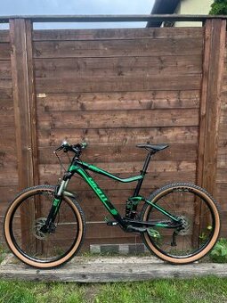 Giant Stance 2 27.5, vel. L
