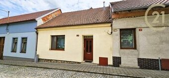 RD Ivančice
