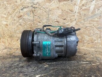 KLIMAKOMPRESOR 7M3820803