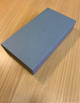 Apple Watch Ultra 2 (Černé Titanium )