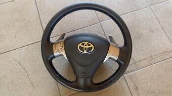 Volant Toyota Yaris 2005-2011