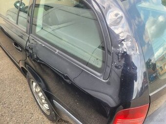 Octavia 1 1.9 tdi 66kw