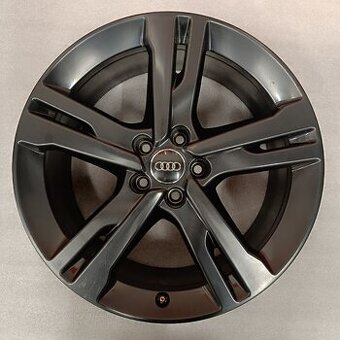 Originální alu kola na Audi A6, S6, 8Jx19'' , ET39