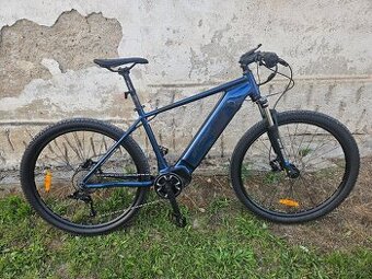 Elektrokolo EasyBike Volt "L"