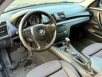 BMW 120d