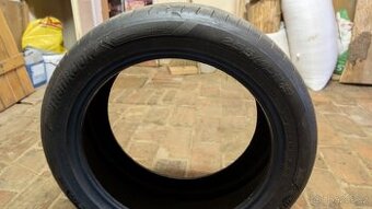Hankook Ventus S1 255/55 r19
