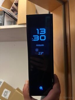 O2 smart box nová generace