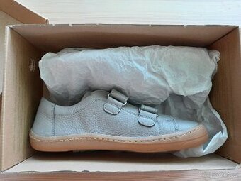 Froddo 34 Grey NOVÉ - 1