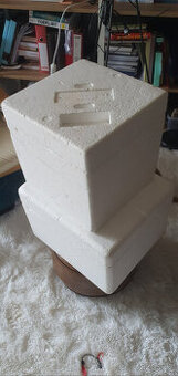 termobox