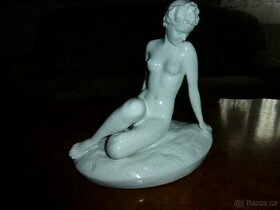 porcelán royal dux SLEVA