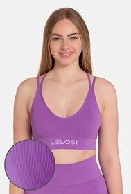 Lelosi Move Top Shakira