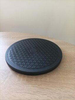 otáčení talíř průměr 25 cm, nosnost 100 kg
