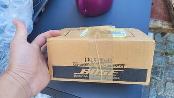 Prodam bose UB-5 Univerzální nástěnná stropní