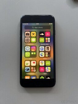 Apple iPhone 8 64GB