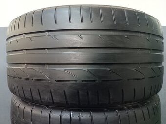 245/40 R17 BRIDGESTONE (0621)