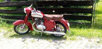Jawa 250/353