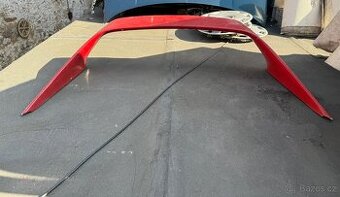 Zadní spoiler Alfa Romeo 156 sedan