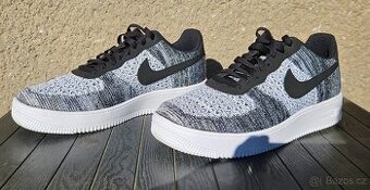 Nike Airforce 1 Flyknit 2.0
