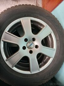 Alu kola mb ml, mercedes benz ml, kola mercedes benz ml, alu
