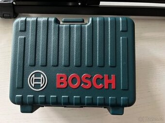 Bosch Novy Laser GP L100 30G a Tripod  Fungl Nový na Prodej