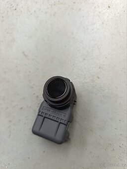 Parking sensor KIA-HYUNDAI 96890 C550