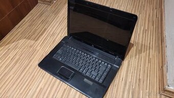 Compaq 615 na díly