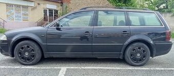 passat