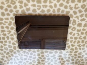 📱 Apple iPad Pro 9,7” (2016) – 128 GB + Cellular (SIM)
