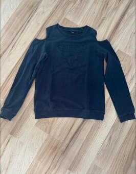 Mikina Guess
