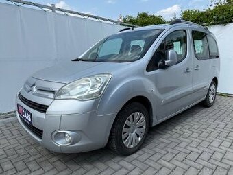 Berlingo