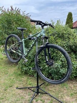 Horské kolo Kellys Spider 90