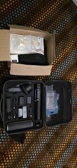DJI Pocket 2 maxi Combo - 1