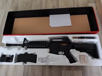 M4A1