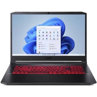 Acer Nitro 5