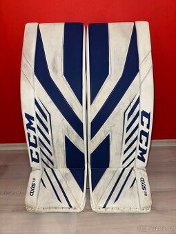 Betony CCM AXIS 1.9
