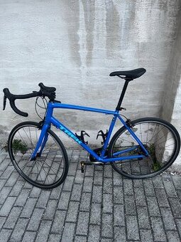 Domane AL Trek - 58 cm