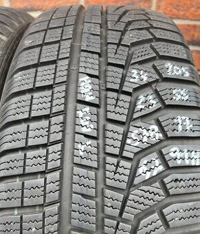 205/55 R17 91H zimní pneumatiky Hankook (3423)