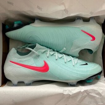 kopačky Nike Phantom GX II Elite FG
