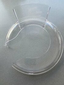 Kryt nádoby mixéru 4055255592 Electrolux Assistent