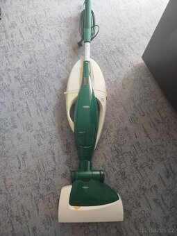 Vysavač Vorwerk