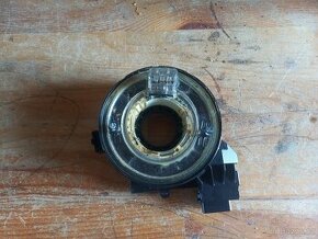 Octavia 2 pod volantový kroužek