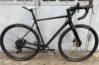 Rondo Ruut AL2 Hydro