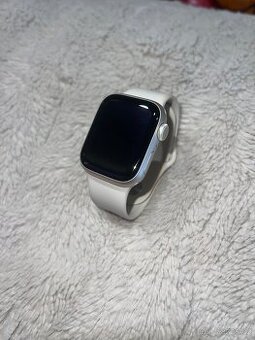 Apple watch series 8 41 mm