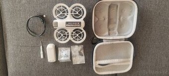 Dron DJI Neo koupený 11/24